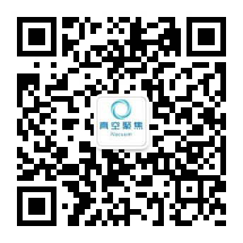 1603329540591279.png 13.png